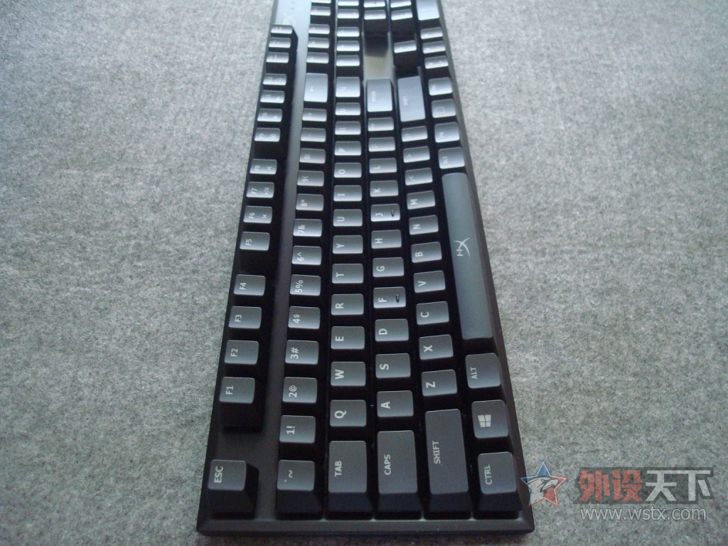 ����Ҳ��һ�ֲ�����ѡ��----��ʿ��HyperX™ ��������е��������