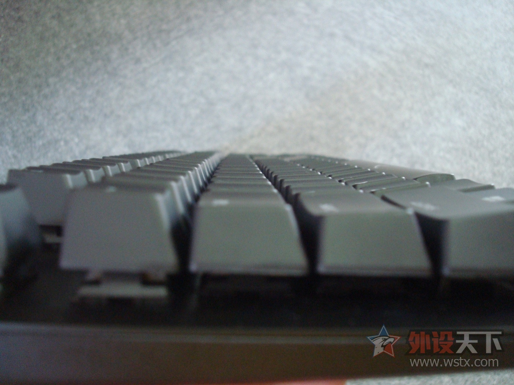 ����Ҳ��һ�ֲ�����ѡ��----��ʿ��HyperX™ ��������е��������