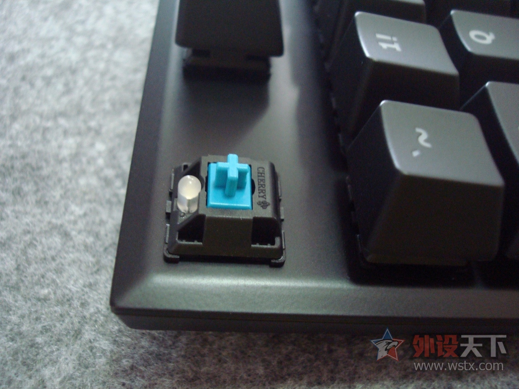 ����Ҳ��һ�ֲ�����ѡ��----��ʿ��HyperX™ ��������е��������