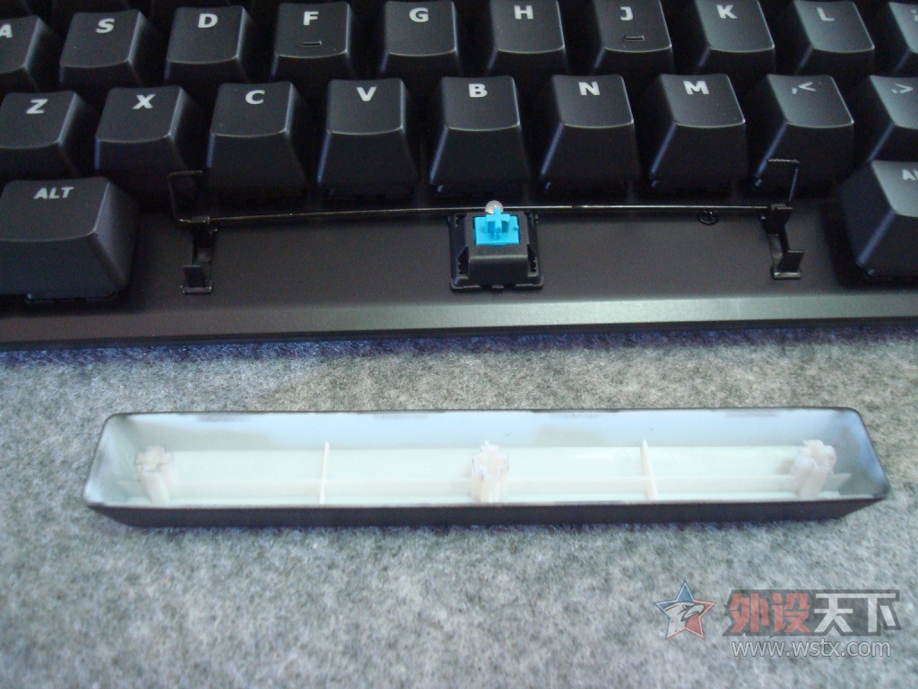 ����Ҳ��һ�ֲ�����ѡ��----��ʿ��HyperX™ ��������е��������