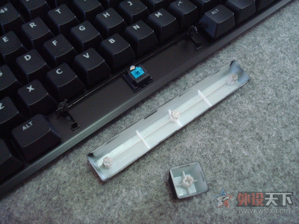 ����Ҳ��һ�ֲ�����ѡ��----��ʿ��HyperX™ ��������е��������