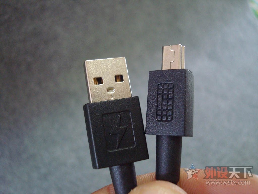 ����Ҳ��һ�ֲ�����ѡ��----��ʿ��HyperX™ ��������е��������