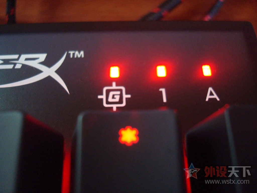 ����Ҳ��һ�ֲ�����ѡ��----��ʿ��HyperX™ ��������е��������