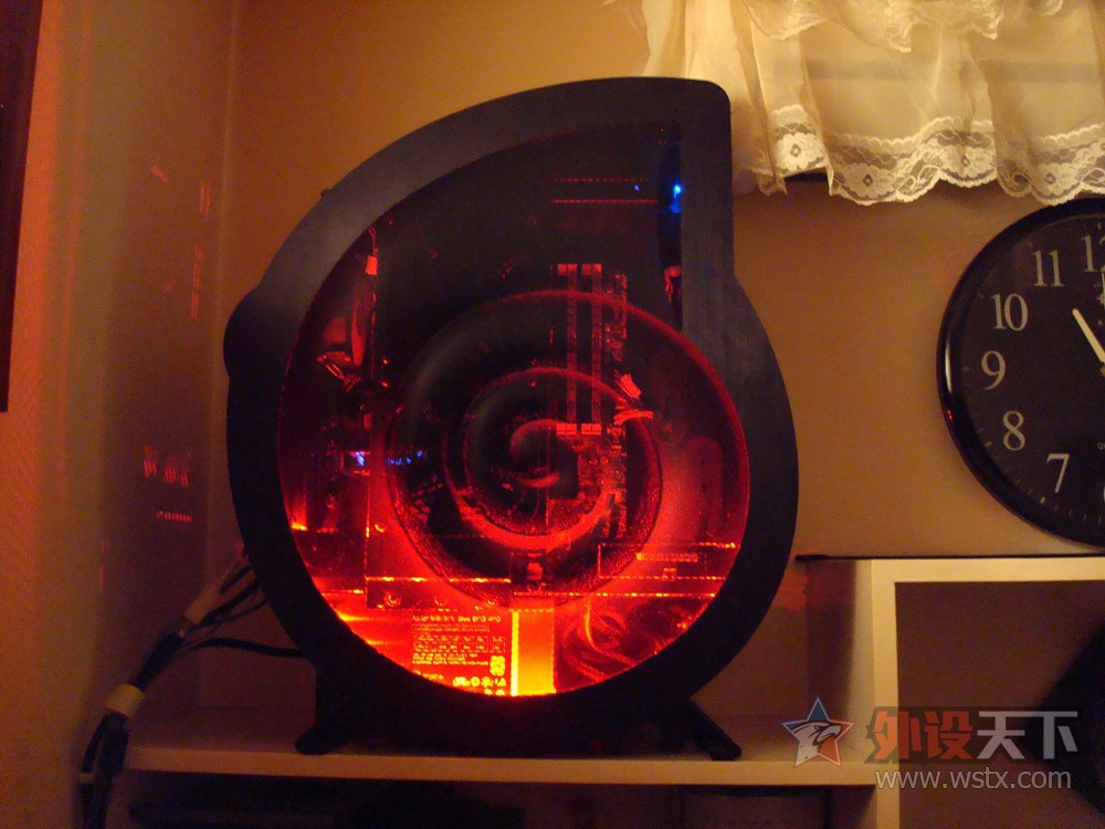 ����Ҳ��һ�ֲ�����ѡ��----��ʿ��HyperX™ ��������е��������