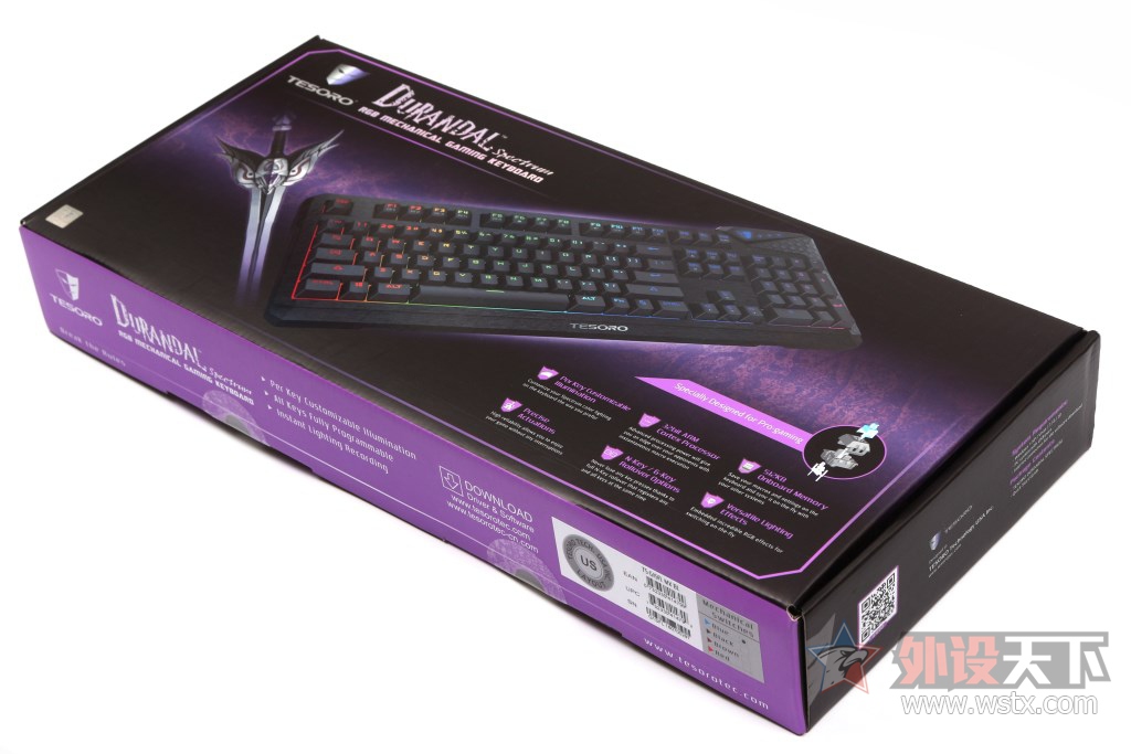 �����佣���������޻òʰ��������