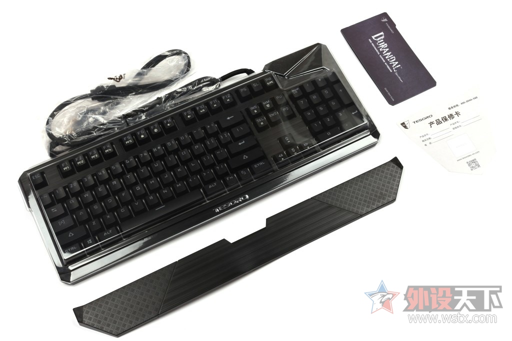 �����佣���������޻òʰ��������