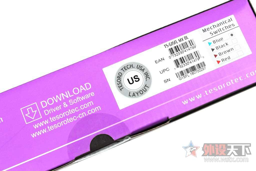 �����佣���������޻òʰ��������