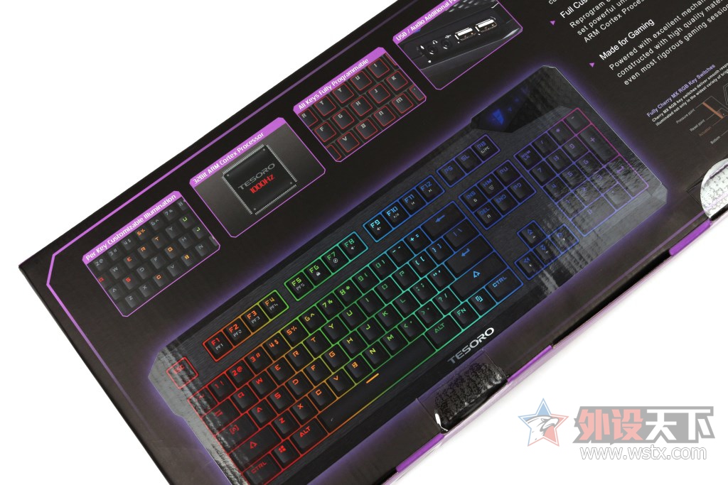 �����佣���������޻òʰ��������