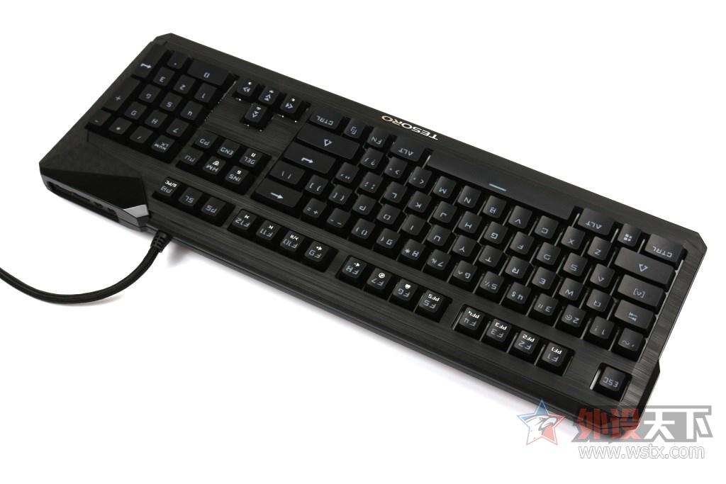 �����佣���������޻òʰ��������