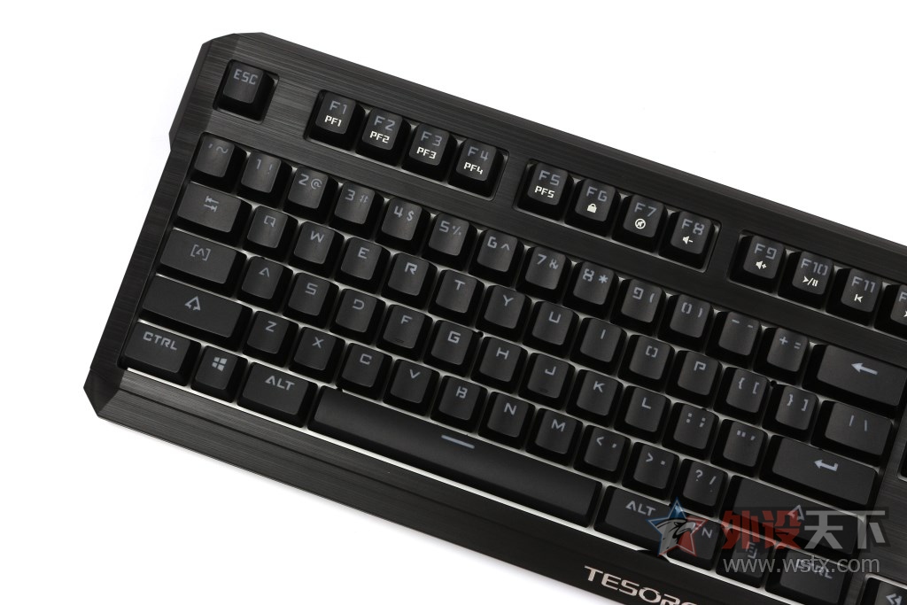 �����佣���������޻òʰ��������