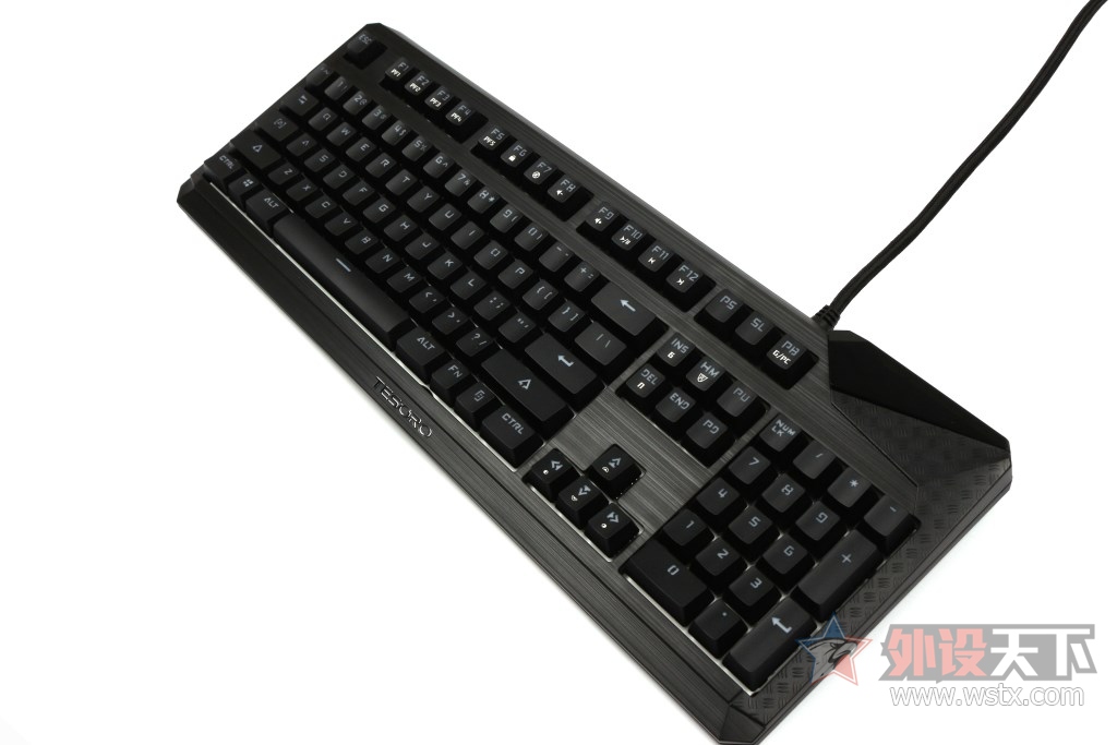 �����佣���������޻òʰ��������