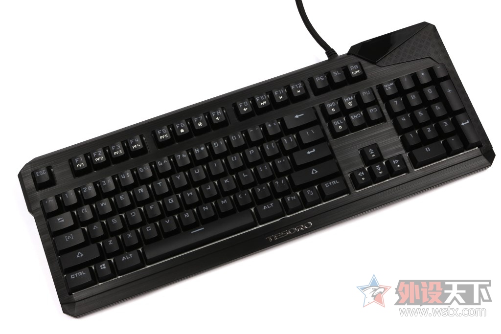 �����佣���������޻òʰ��������