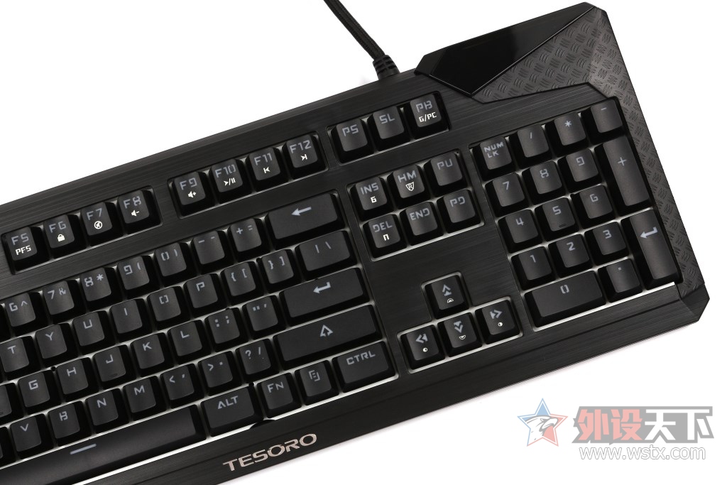 �����佣���������޻òʰ��������