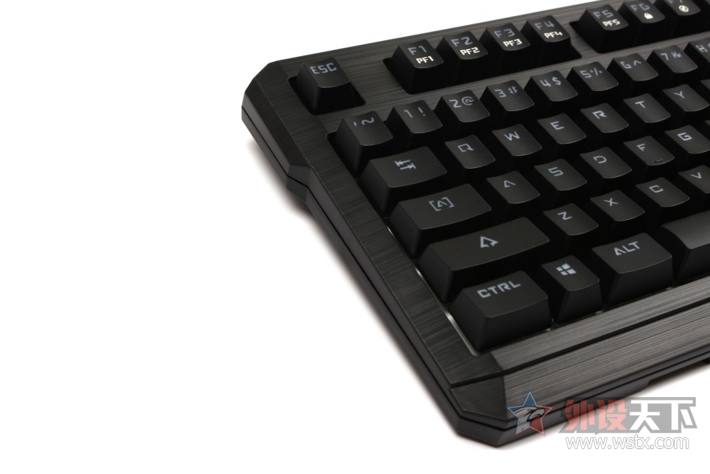 �����佣���������޻òʰ��������