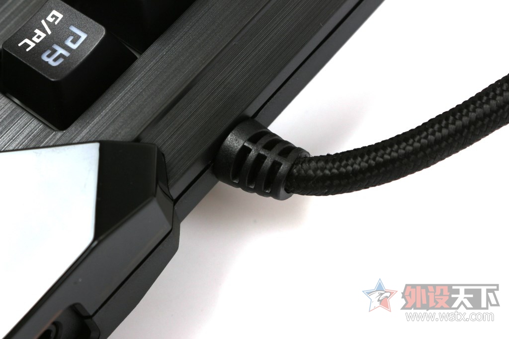 �����佣���������޻òʰ��������