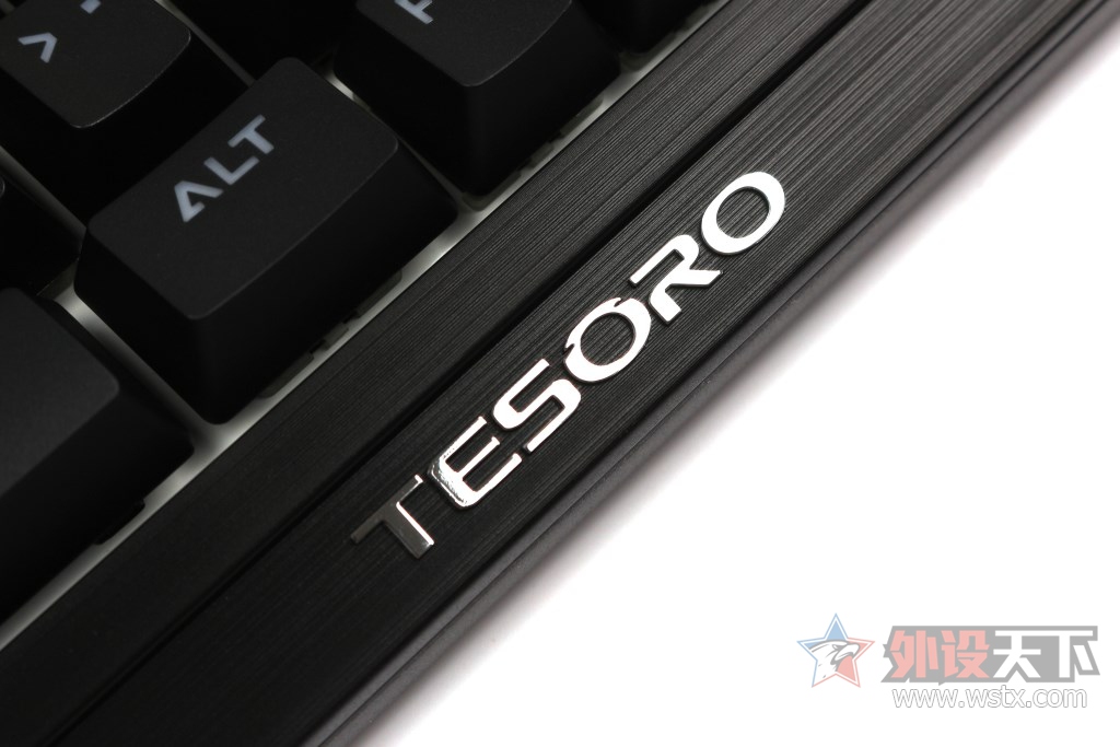 �����佣���������޻òʰ��������