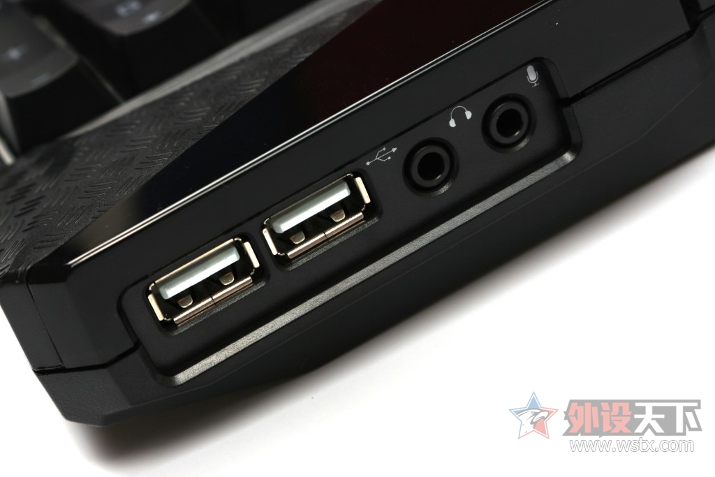 �����佣���������޻òʰ��������