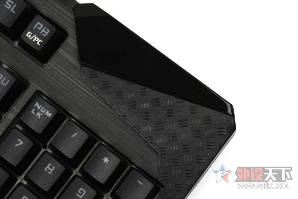 �����佣���������޻òʰ��������