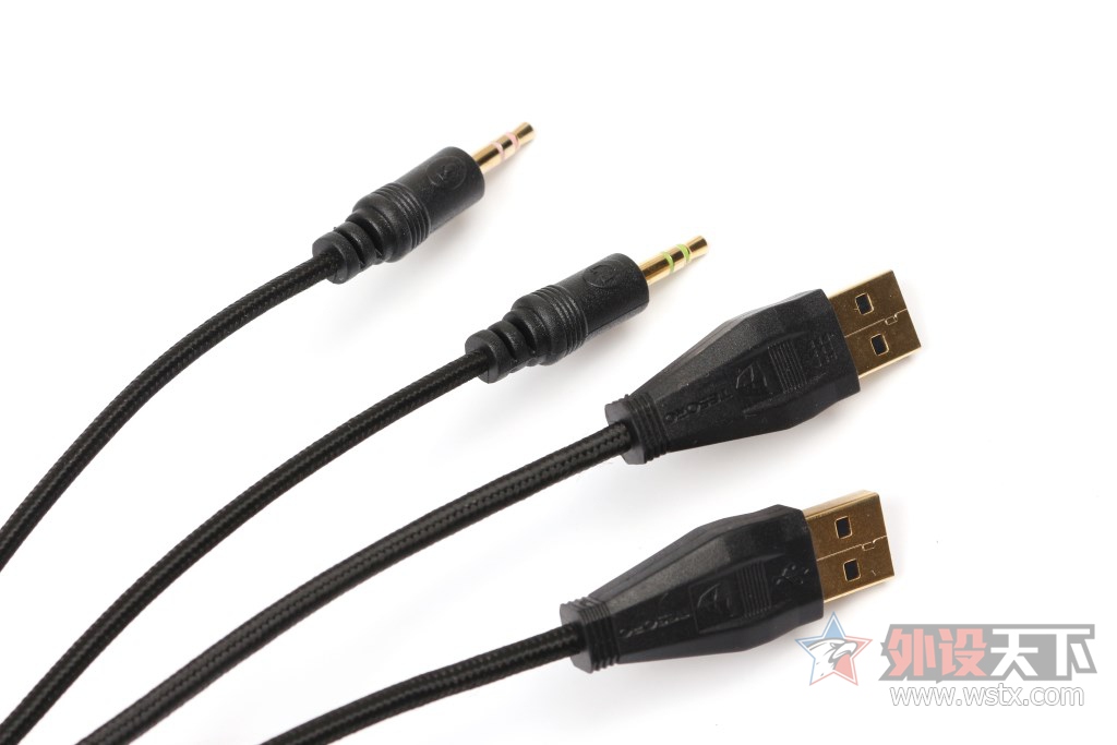 �����佣���������޻òʰ��������