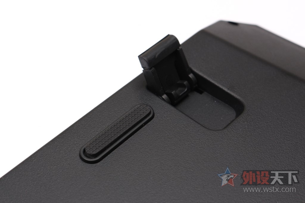 �����佣���������޻òʰ��������