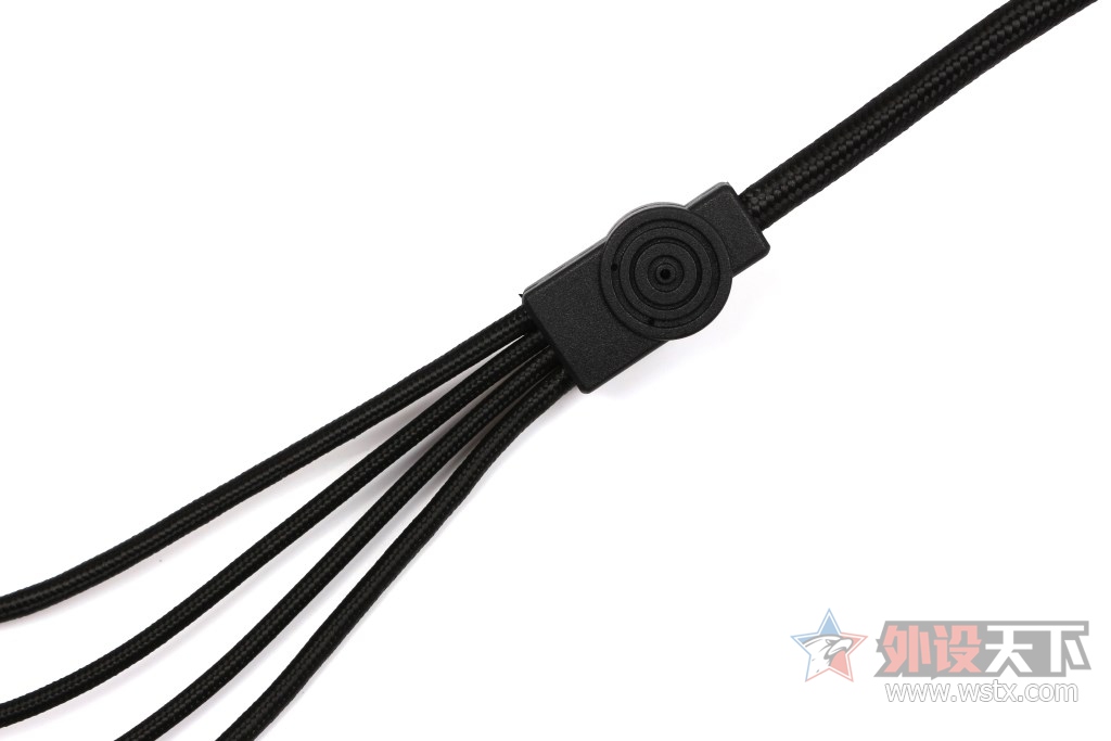 �����佣���������޻òʰ��������