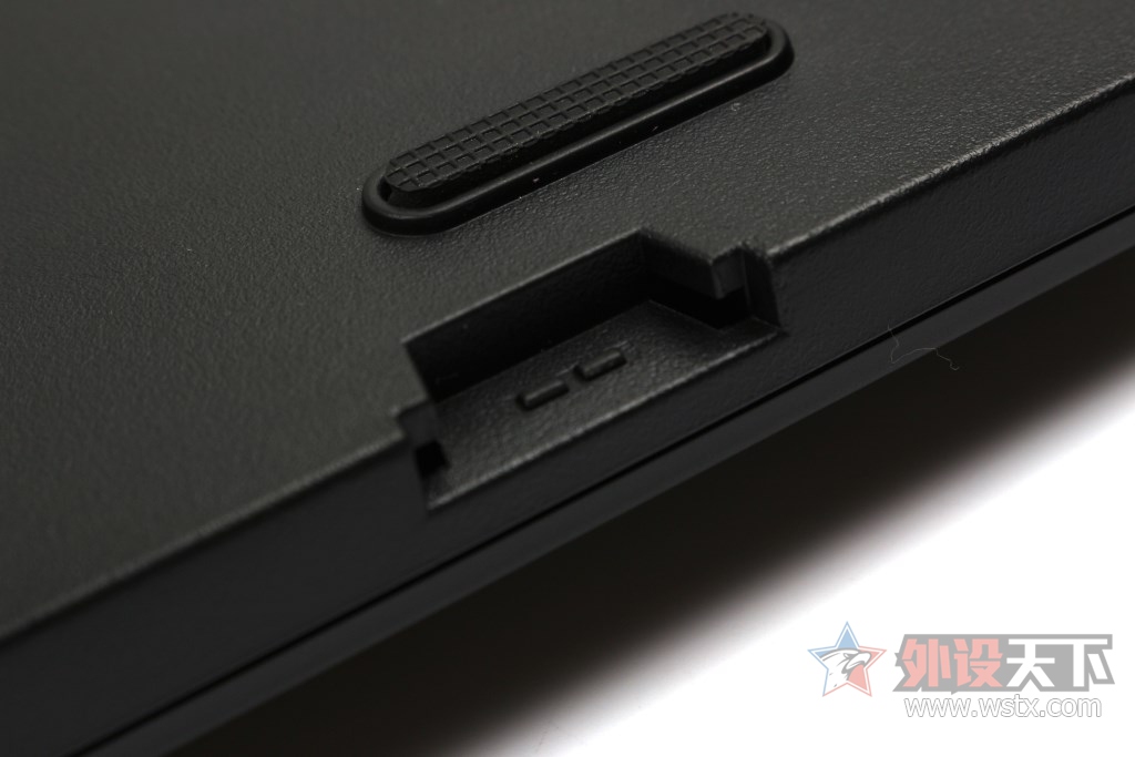 �����佣���������޻òʰ��������