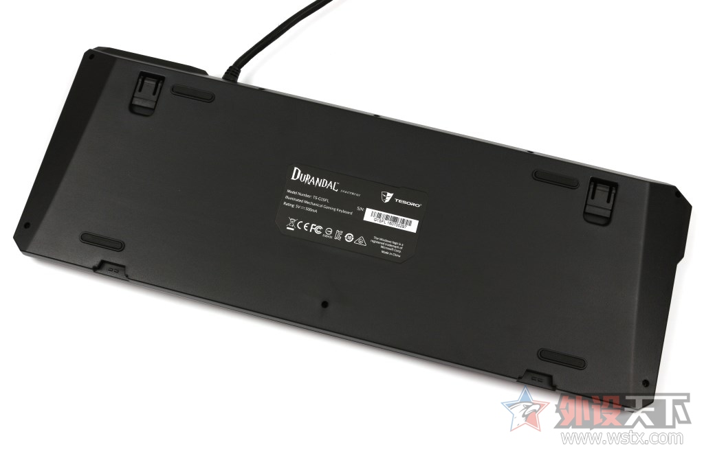 �����佣���������޻òʰ��������