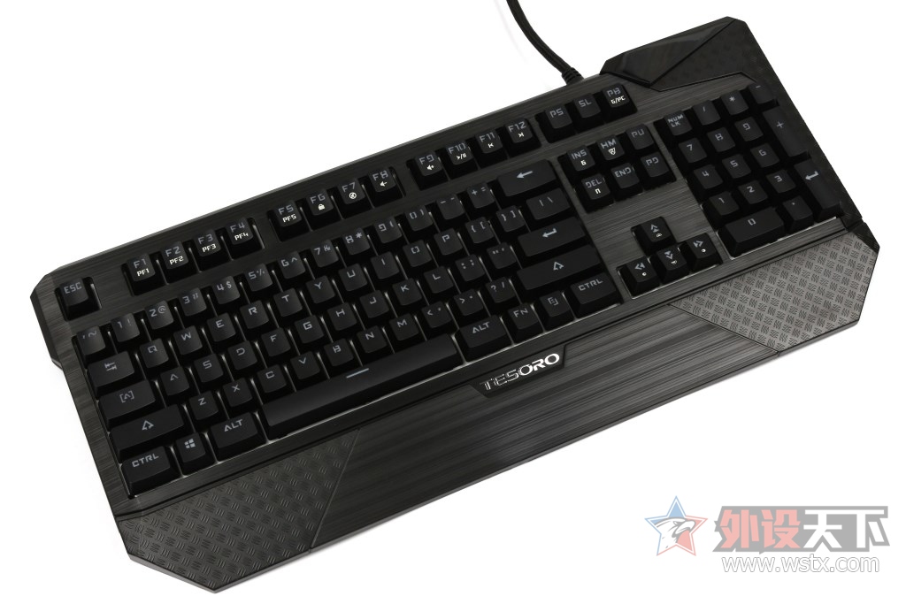 �����佣���������޻òʰ��������