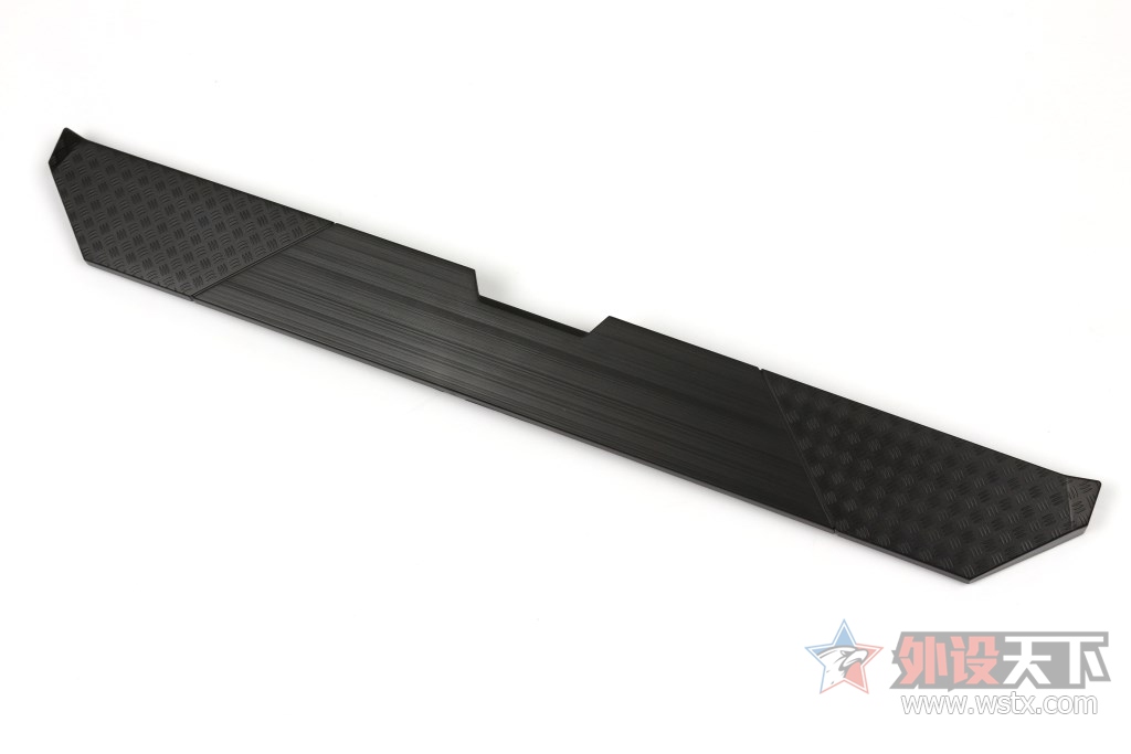 �����佣���������޻òʰ��������