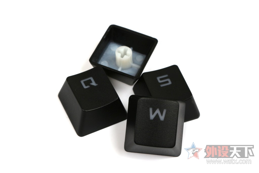 �����佣���������޻òʰ��������