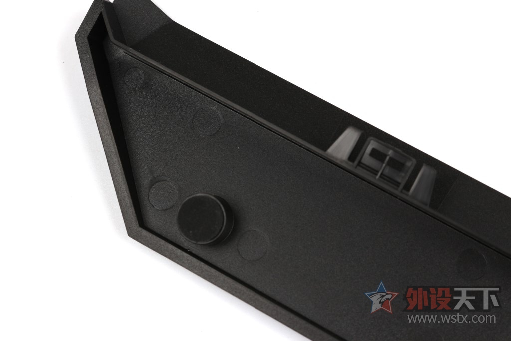 �����佣���������޻òʰ��������