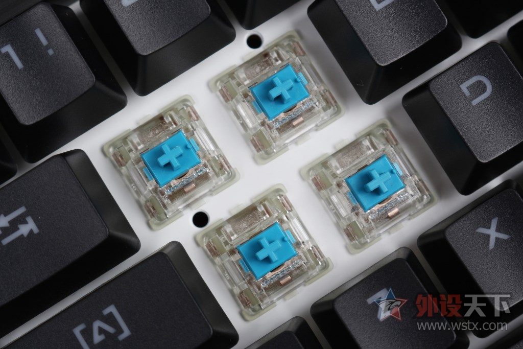 �����佣���������޻òʰ��������