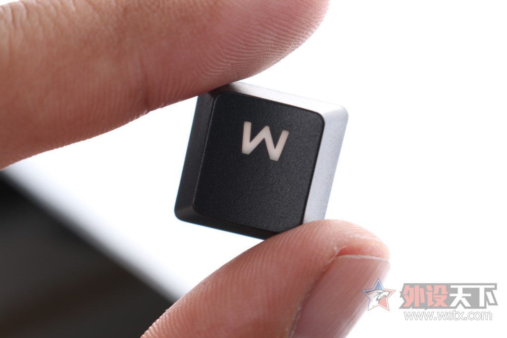 �����佣���������޻òʰ��������