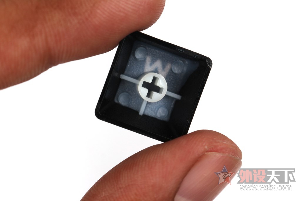 �����佣���������޻òʰ��������