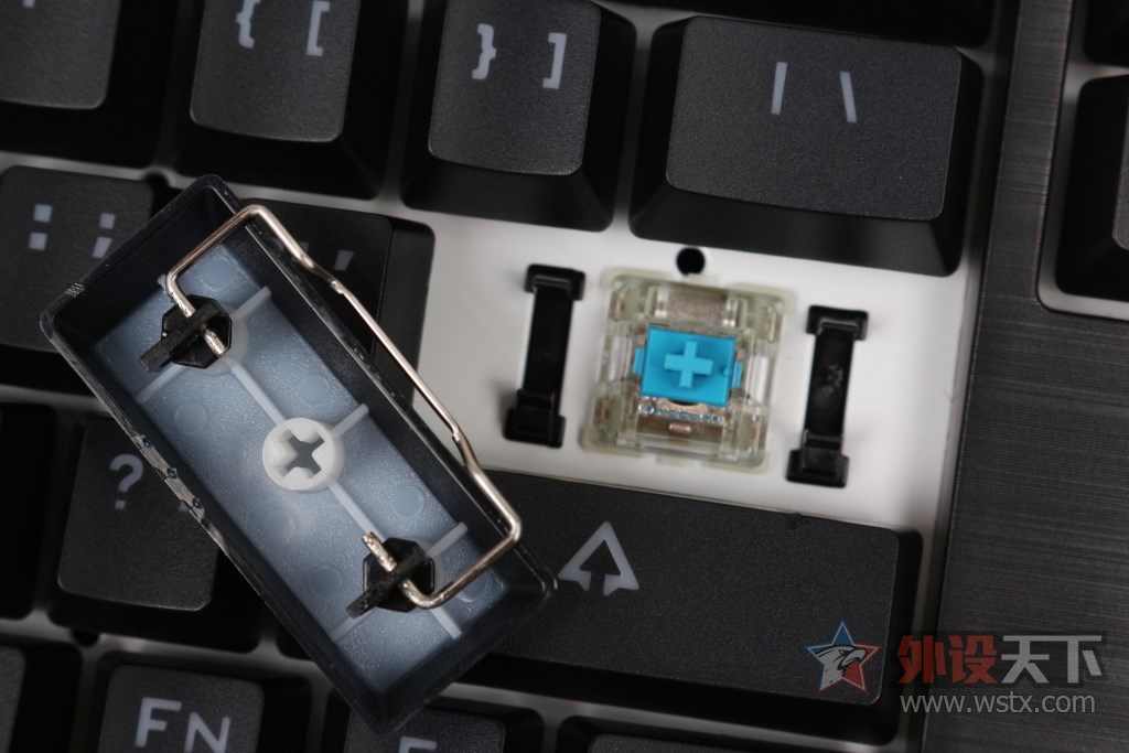 �����佣���������޻òʰ��������