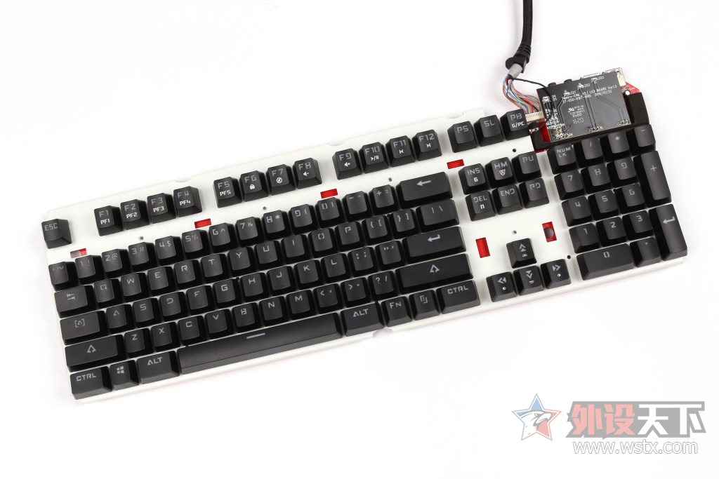 �����佣���������޻òʰ��������