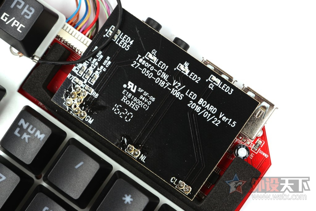 �����佣���������޻òʰ��������