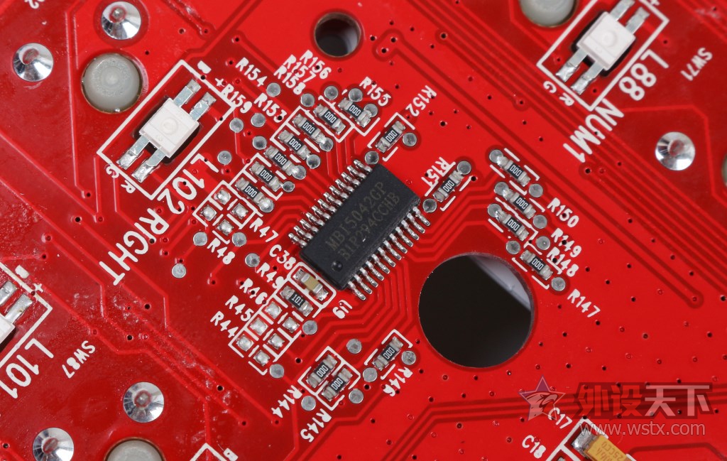 �����佣���������޻òʰ��������