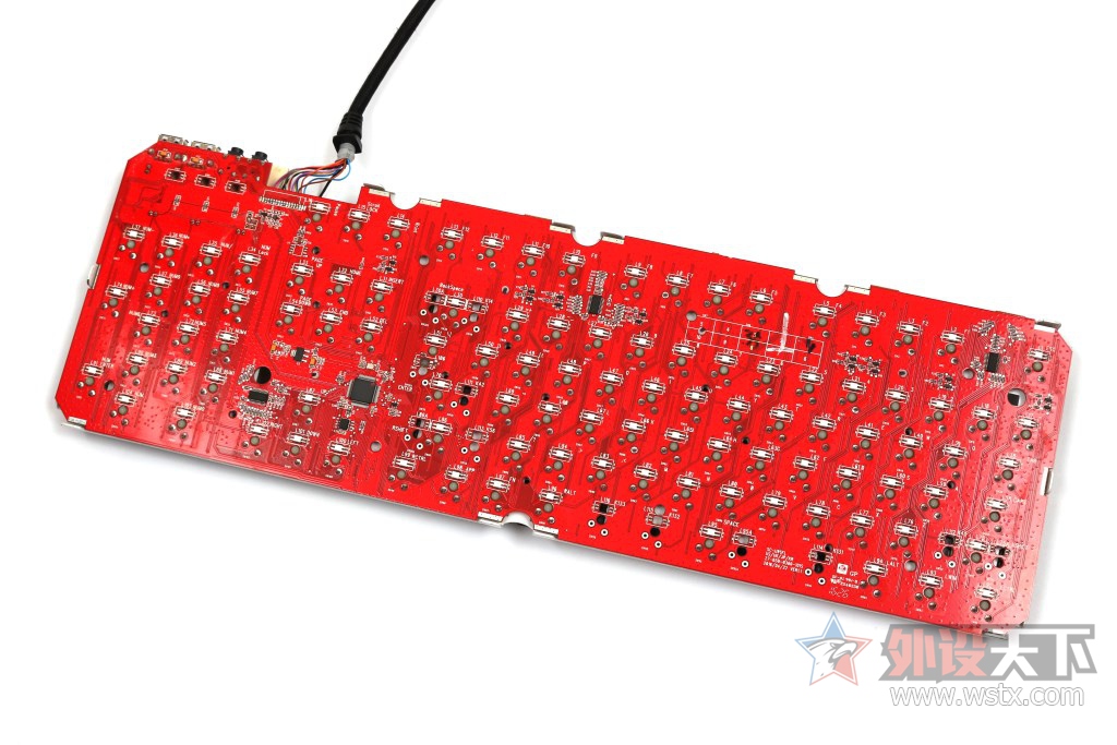 �����佣���������޻òʰ��������