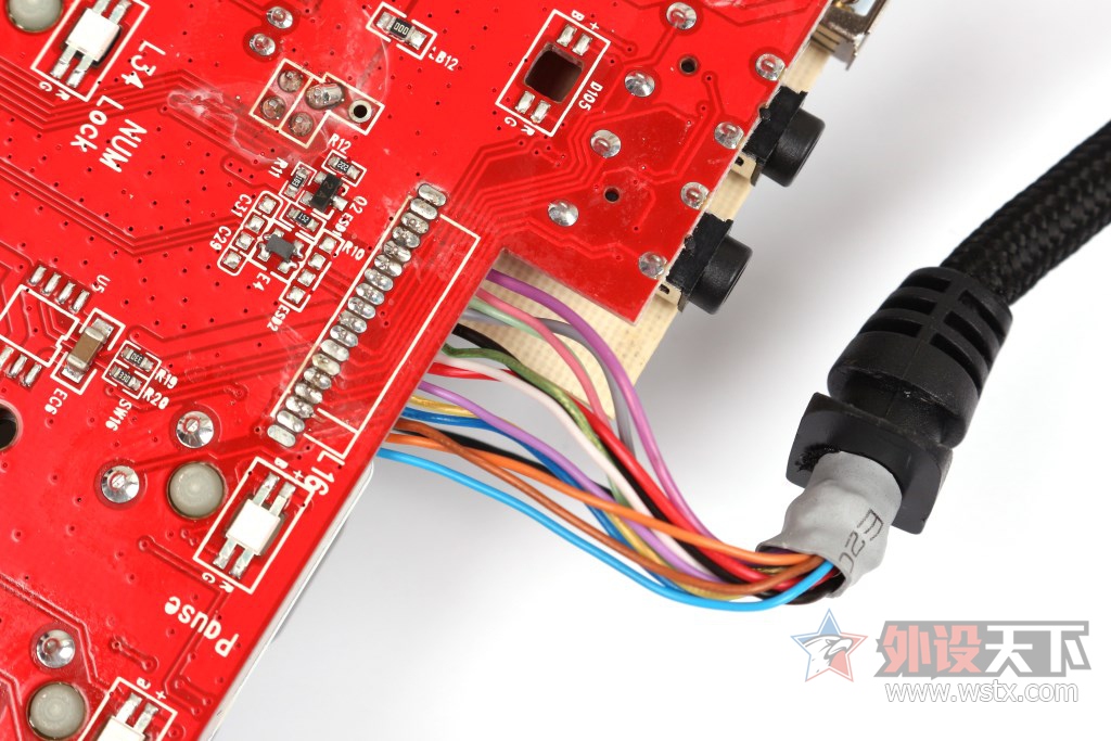 �����佣���������޻òʰ��������