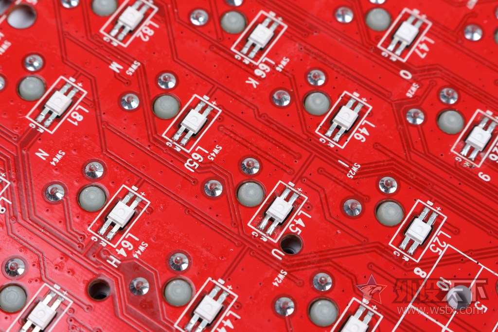 �����佣���������޻òʰ��������