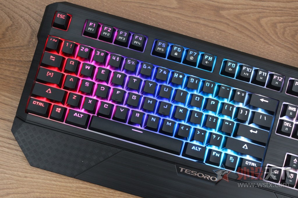 �����佣���������޻òʰ��������