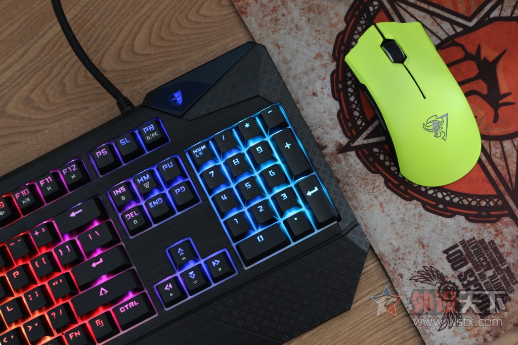 �����佣���������޻òʰ��������