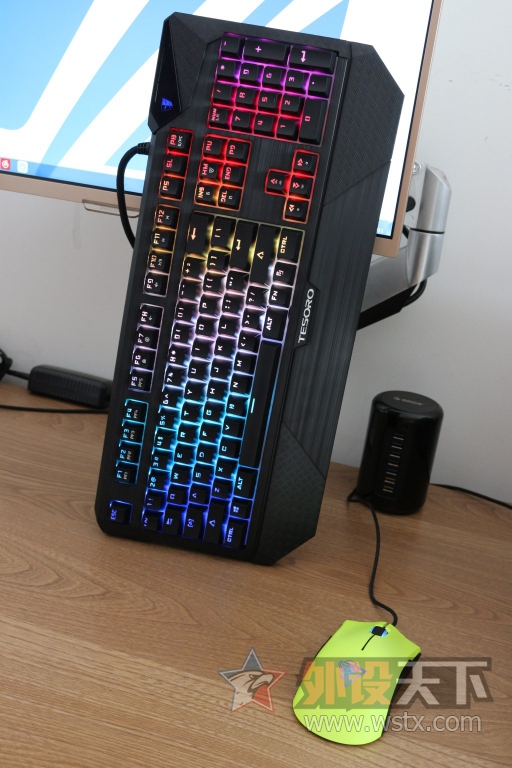 �����佣���������޻òʰ��������