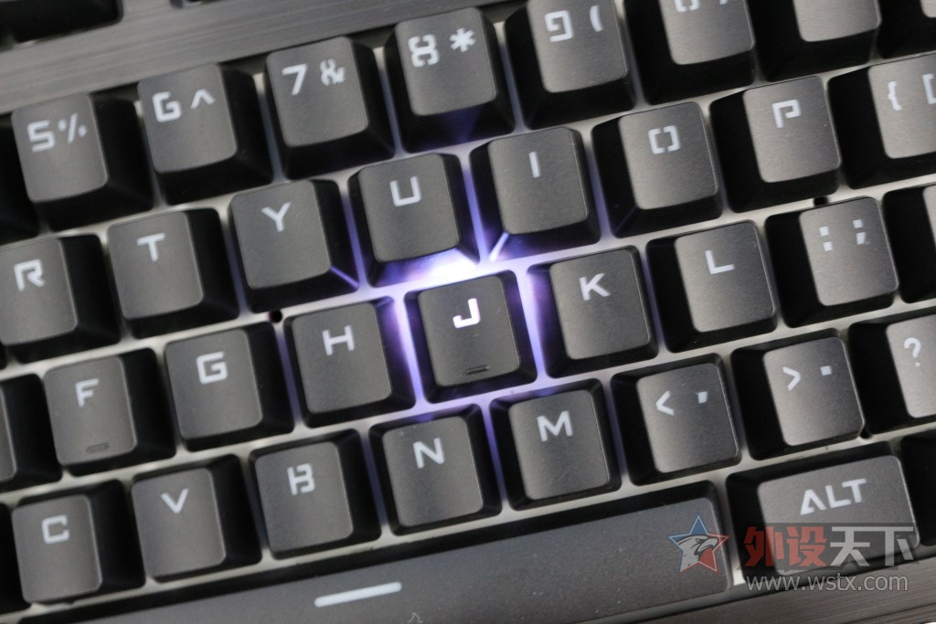 �����佣���������޻òʰ��������