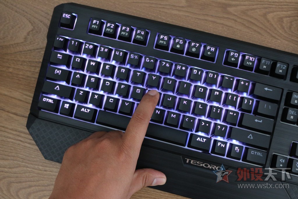 �����佣���������޻òʰ��������