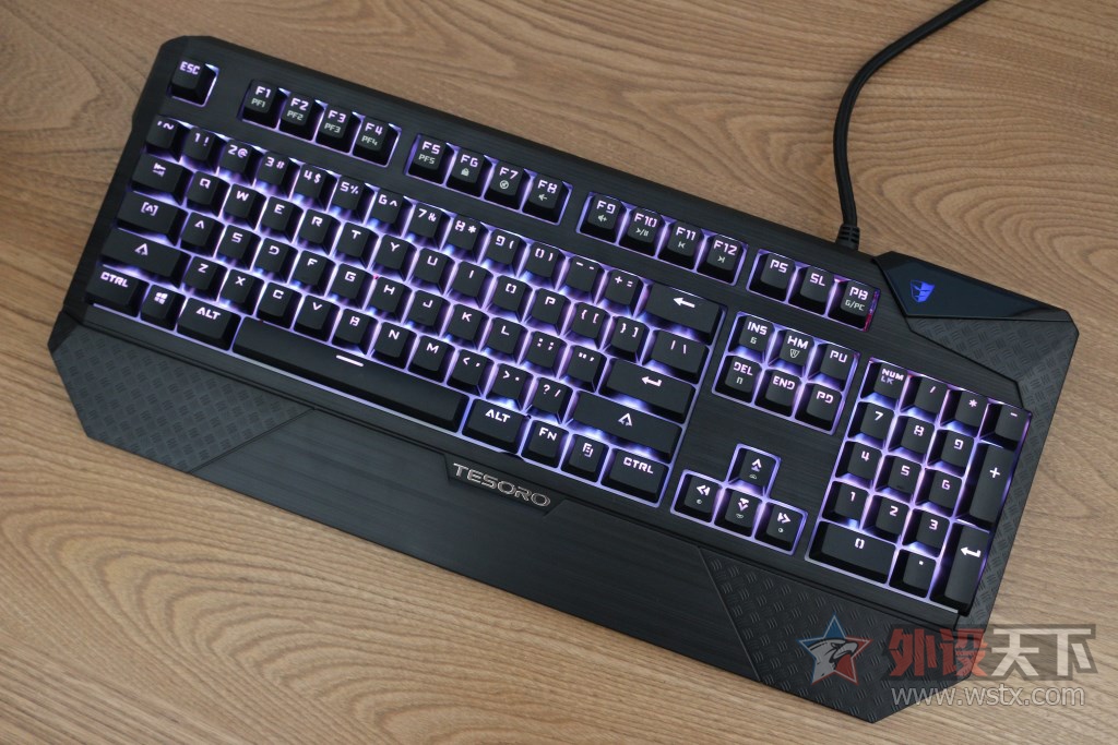 �����佣���������޻òʰ��������