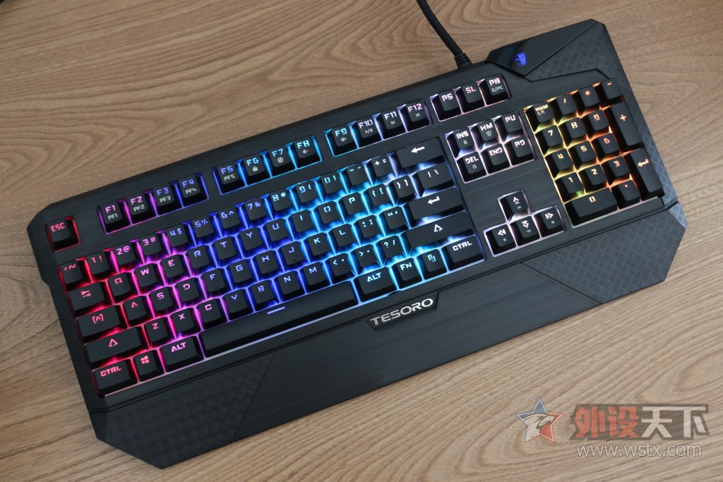 �����佣���������޻òʰ��������