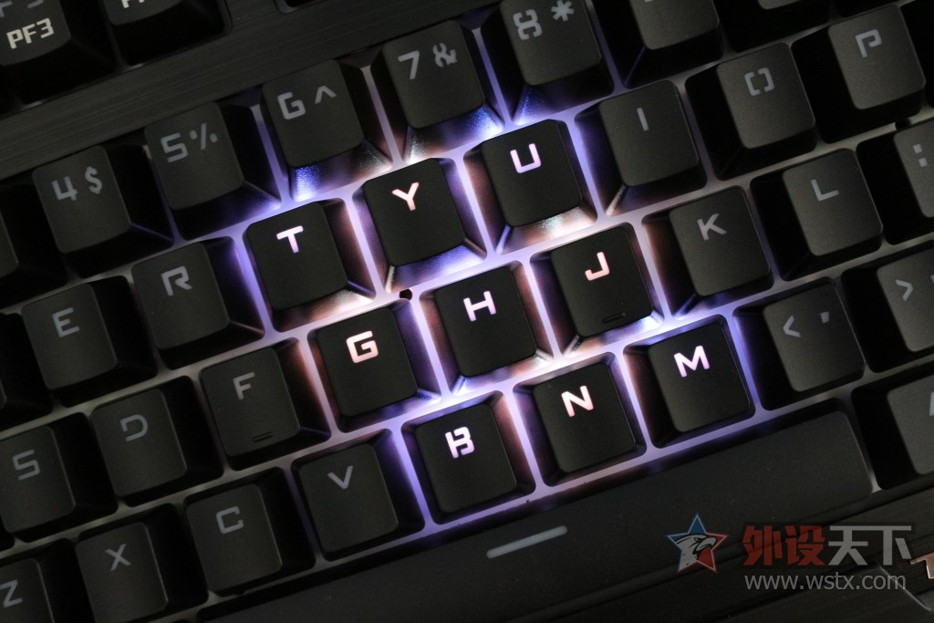 �����佣���������޻òʰ��������