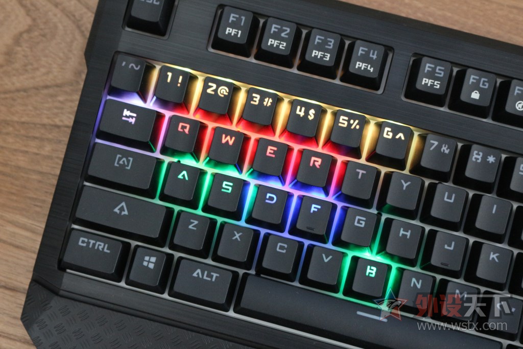 �����佣���������޻òʰ��������